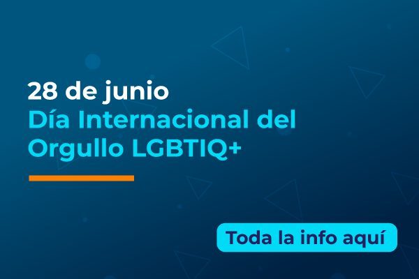 IMG-NOTA