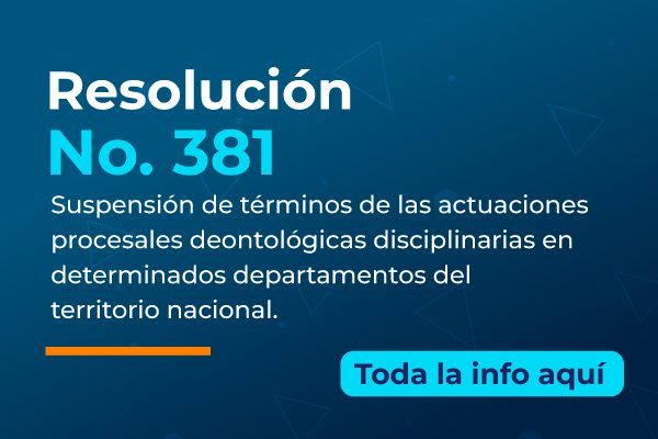 Resolucion-381