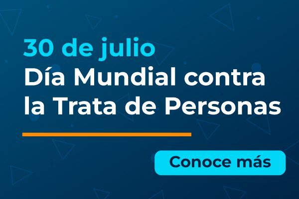 mini-dia-trata-2026