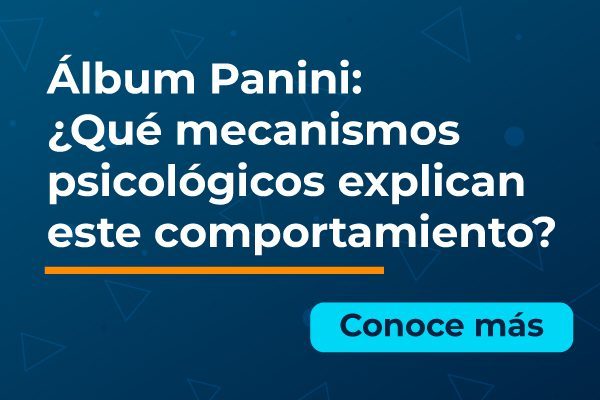 mini-panini