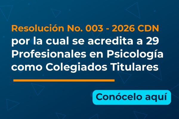 mini-titulares-2026