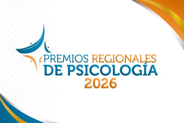 premios2026-f