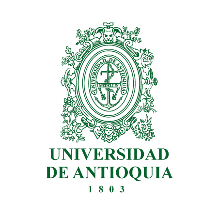 Universidad de Antioquia