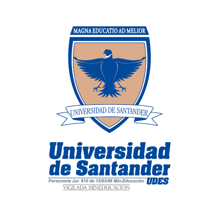 Universidad de Santander - Sede Bucaramanga