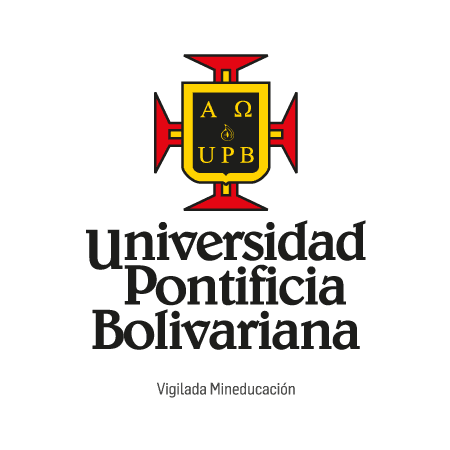 Universidad Pontifica Bolivariana