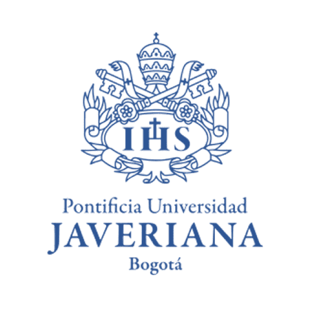 Universidad Javeriana
