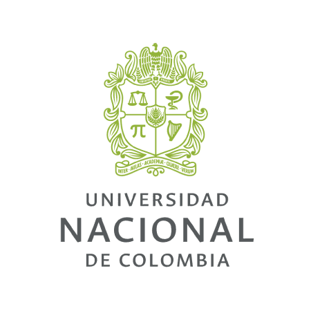 Universidad Nacional de Colombia