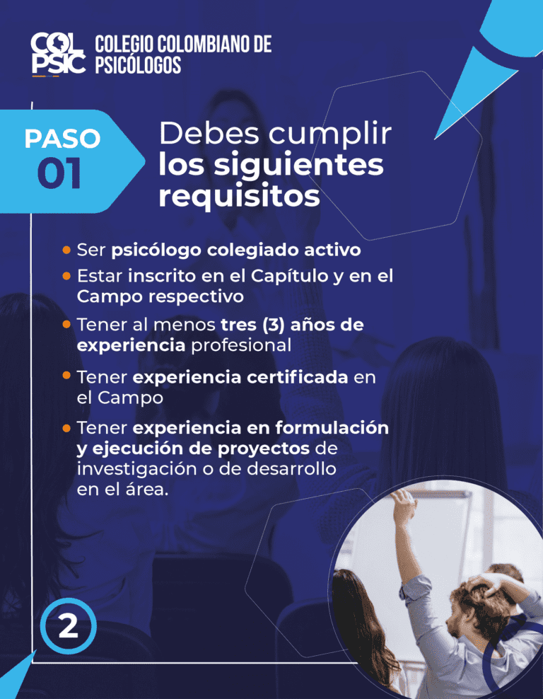 PASO A PASO REP. CAMPOS 2
