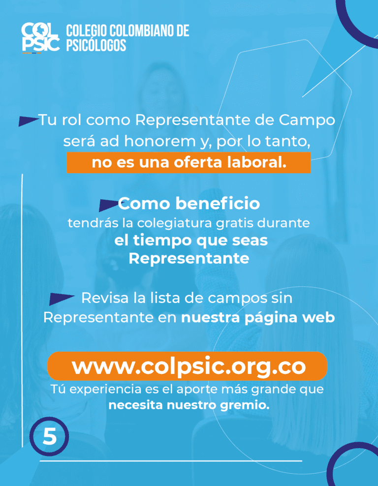 PASO A PASO REP. CAMPOS 5