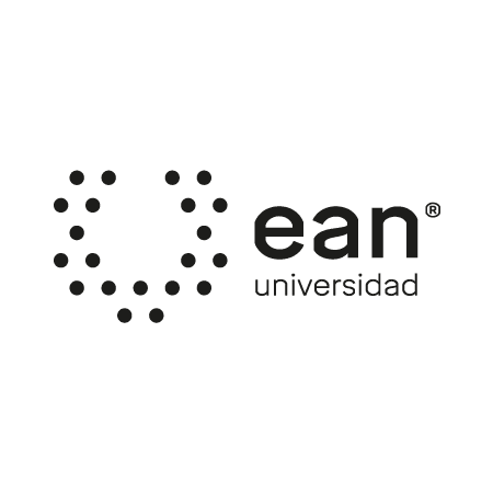 Universidad EAN