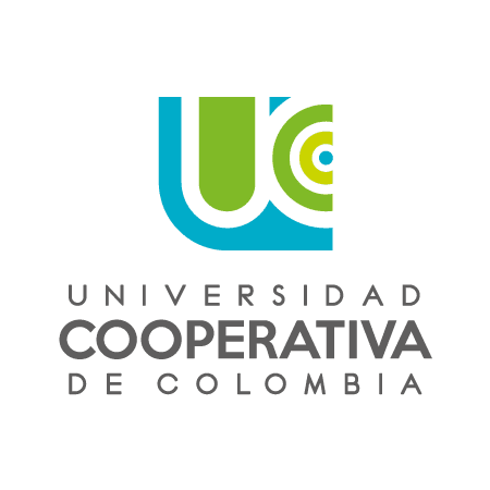 Universidad Cooperativa de Colombia