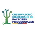 Trámites de tarjetas profesionales | Colegio Colombiano de Psicólogos