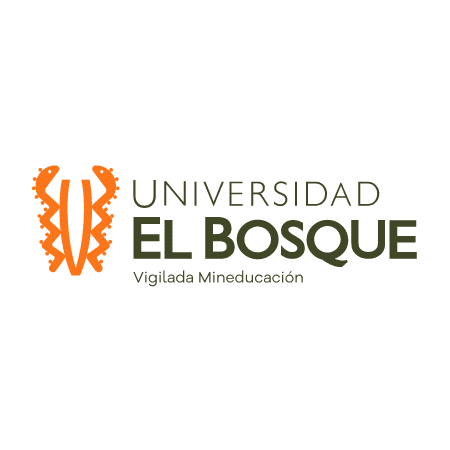Universidad el Bosque