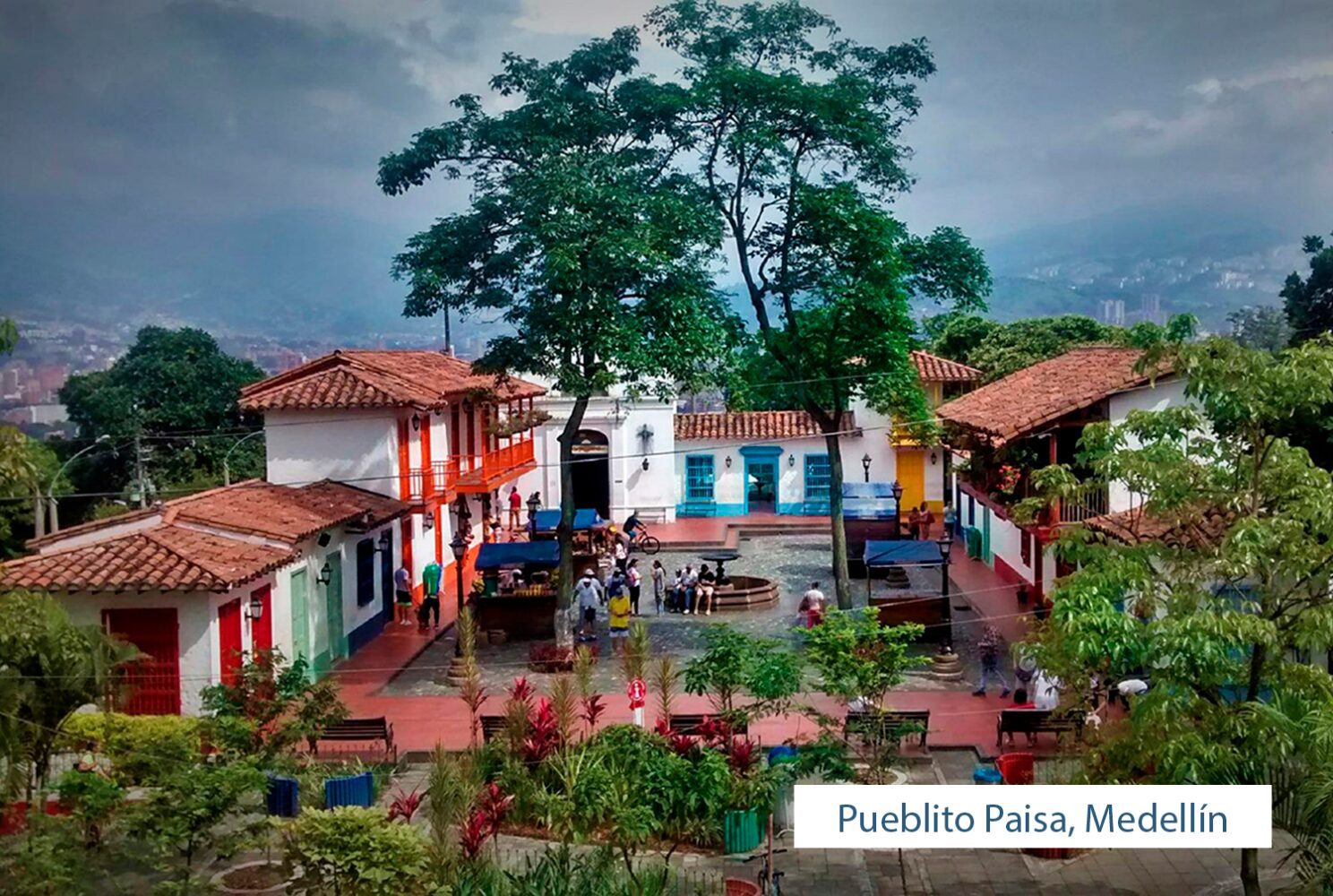 Medellín---Pueblito-PaisaArreglado