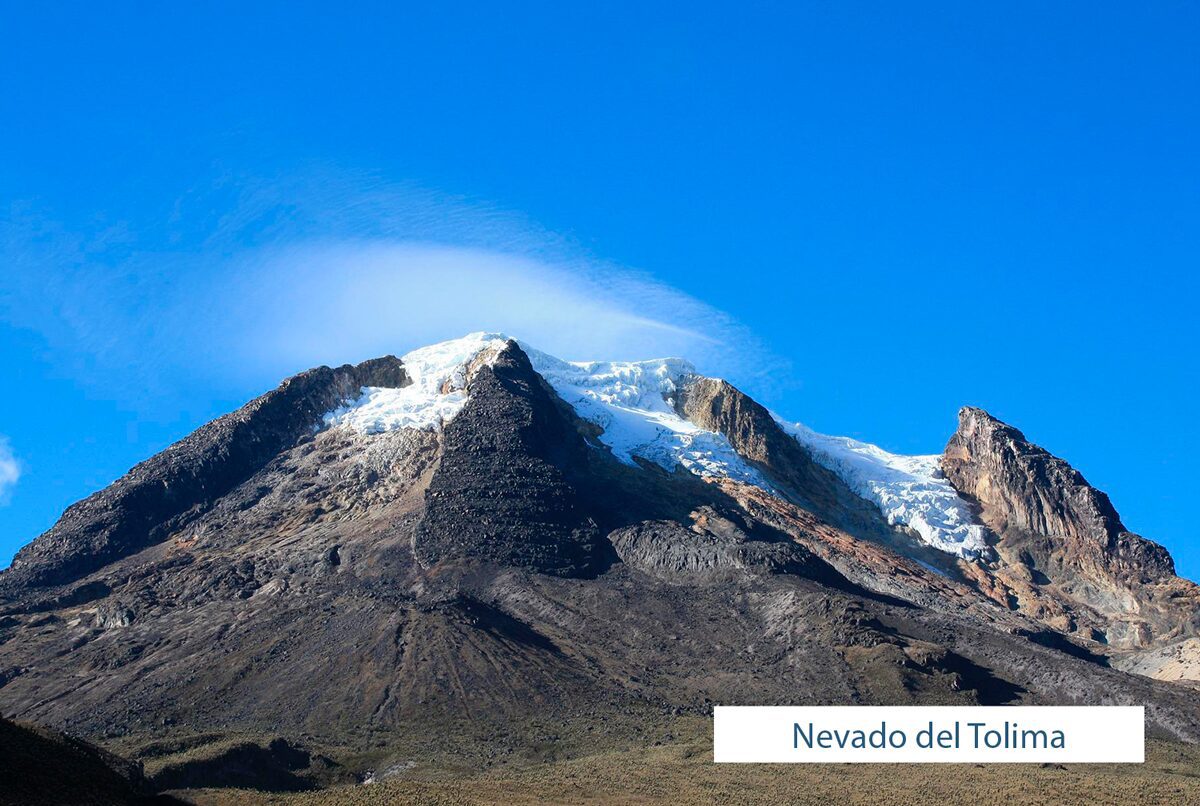 Nevado