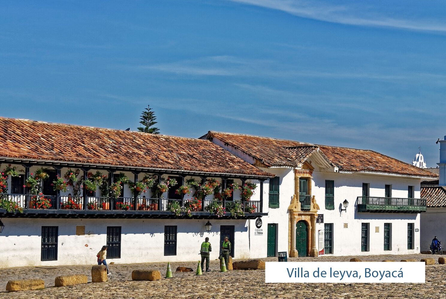 Villadeleyva