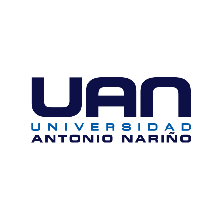 Universidad Antonio Nariño