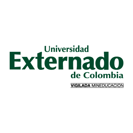Universidad Externado de Colombia