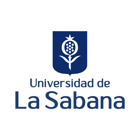Universidad de la Sabana