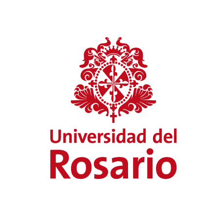 Universidad del Rosario
