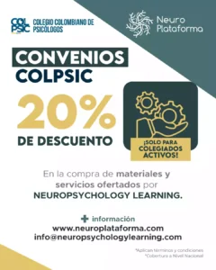 Convenio-Neuroplataforma