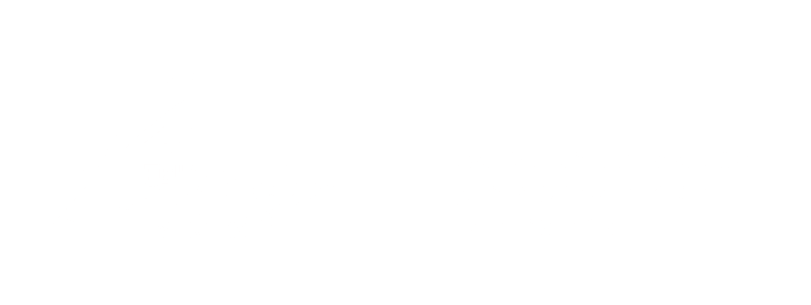Trámites de tarjetas profesionales | Colegio Colombiano de Psicólogos