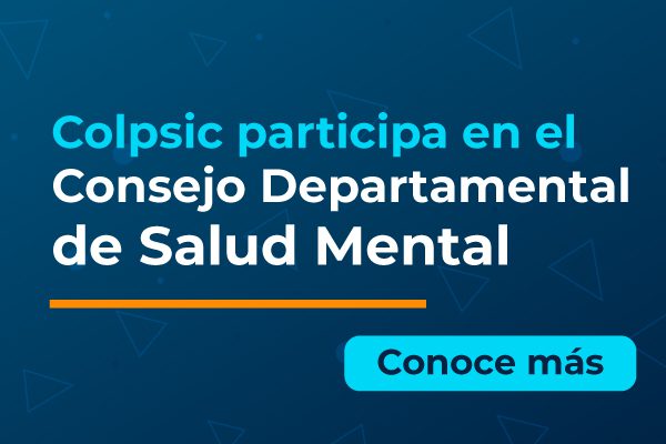 mini-valle-participa