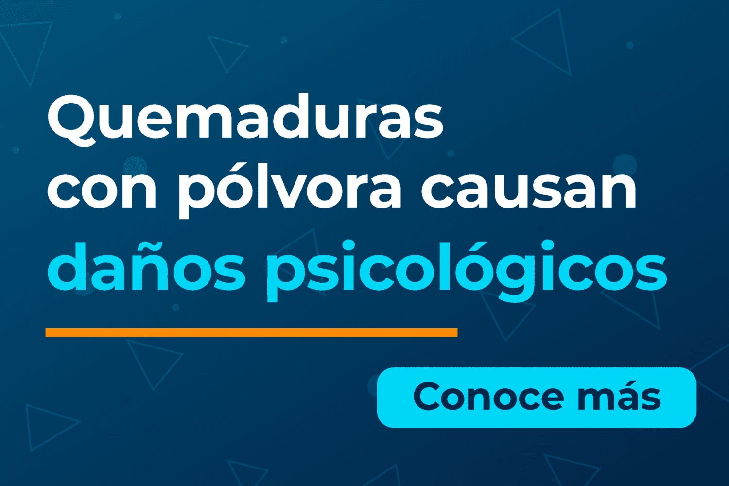 Nota de prensa Quemadura_Artboard 35