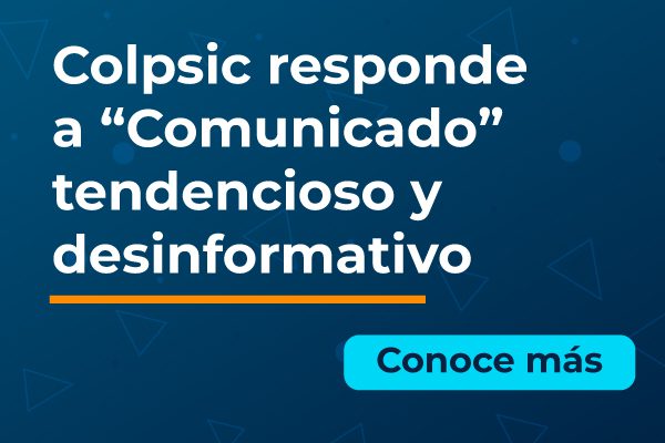 mini-comunica-22-1-26