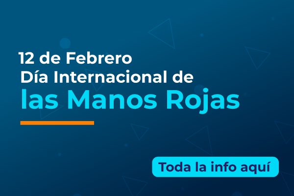 Nota-manos-rojas