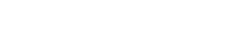 Trámites de tarjetas profesionales | Colegio Colombiano de Psicólogos
