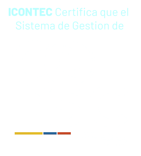 Trámites de tarjetas profesionales | Colegio Colombiano de Psicólogos