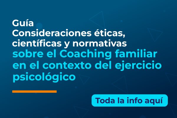 web-guia-coaching