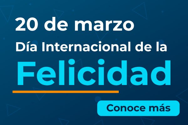 Dia-Felicidad-web