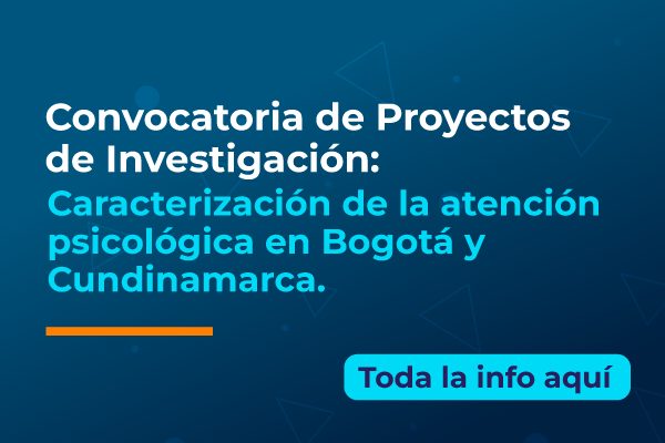 CONVOCATORIA-CARACTERIZACIÓN-PSI-web