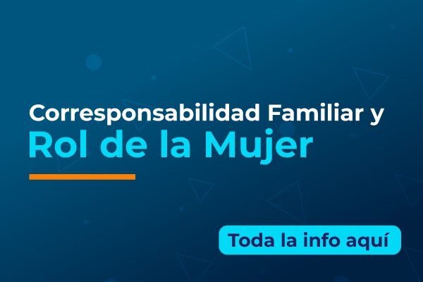 CORRESPONSABILIDAD-DE-LA-MUJER