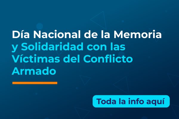 memoria-web