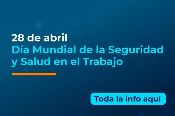 web-día-mundia-seguridad-trabajo