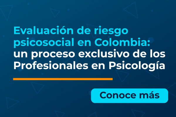 psicosocial-mini
