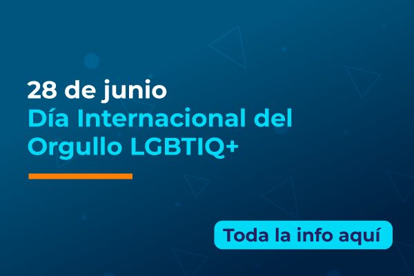 IMG-NOTA