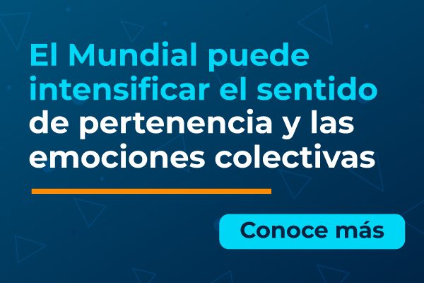 mini-mundial-2026 mini-mundial-2026
