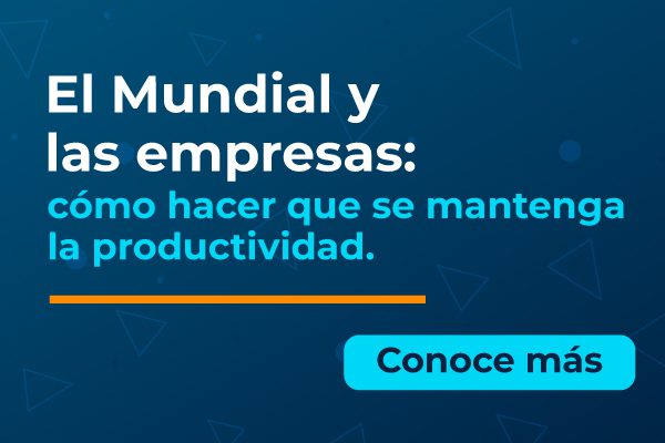 mini-trabajo-futbol-26
