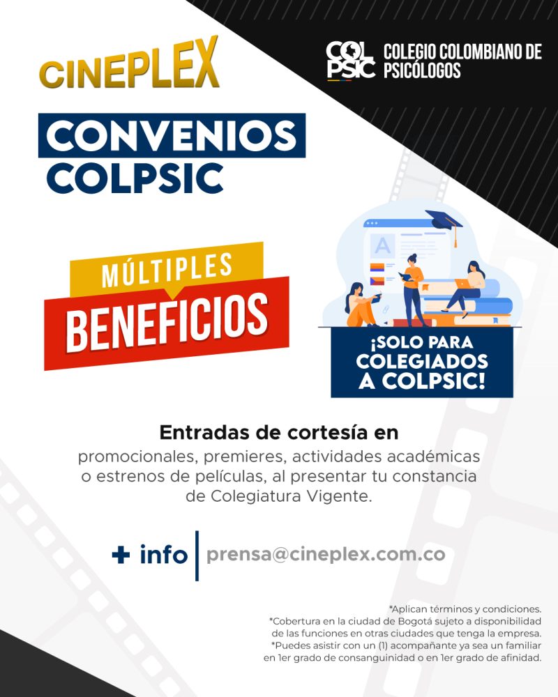 Cineplex