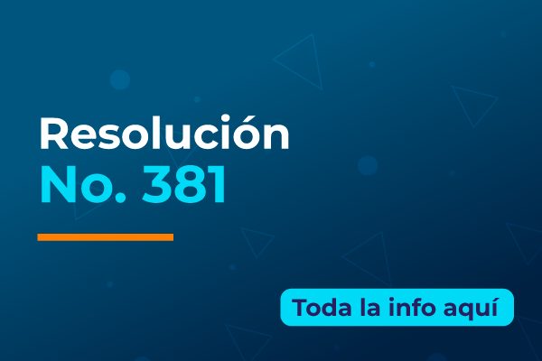 Resolucion-381