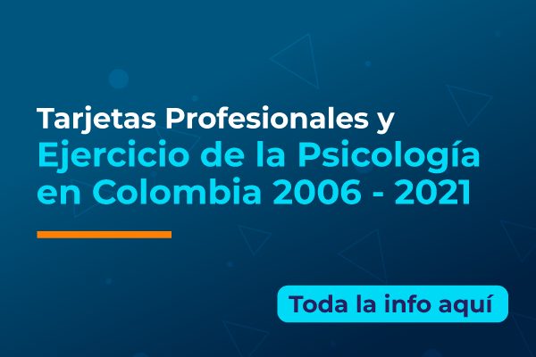 img-doc-tarjetas img-doc-tarjetas