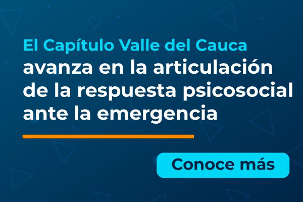 mini-valle-comunicado