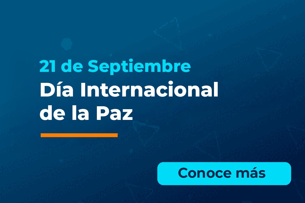 IMG-E-300x200 dia de la paz