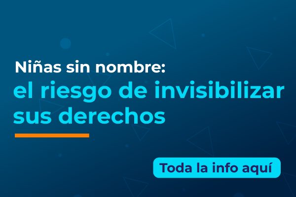 IMG-NOTAS-NIÑAS-SIN-NOMBRE