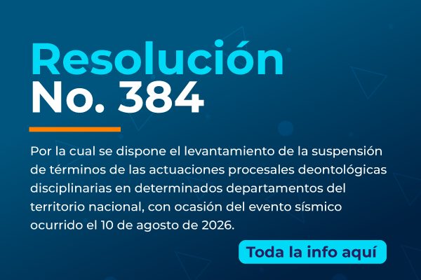 NOTA-RESOLUCIÓN-384