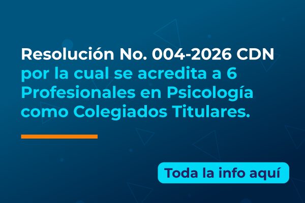 RECUADRO--COLEGIADOS-TITULARES